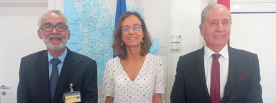 Encontro com a União Europeia (6)